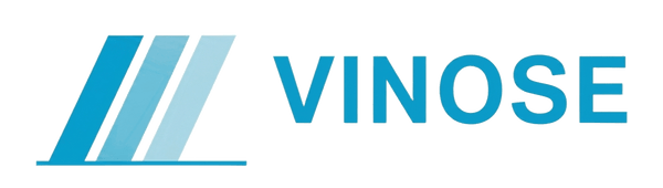vinose